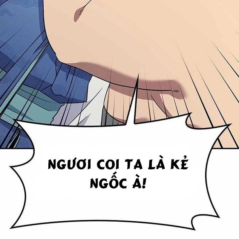 Bác Sĩ Tới Joseon Chap 47 - Next Chap 48