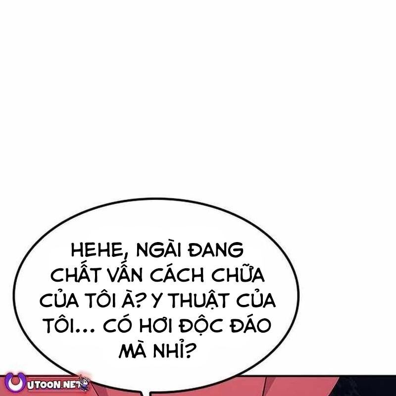 Bác Sĩ Tới Joseon Chap 47 - Next Chap 48