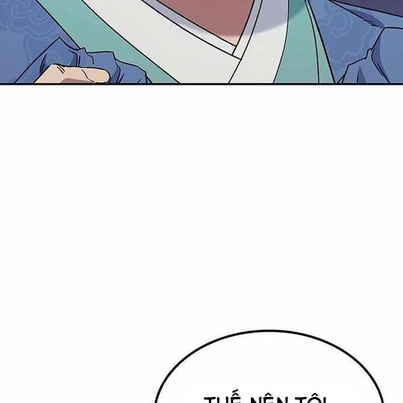 Bác Sĩ Tới Joseon Chap 47 - Next Chap 48