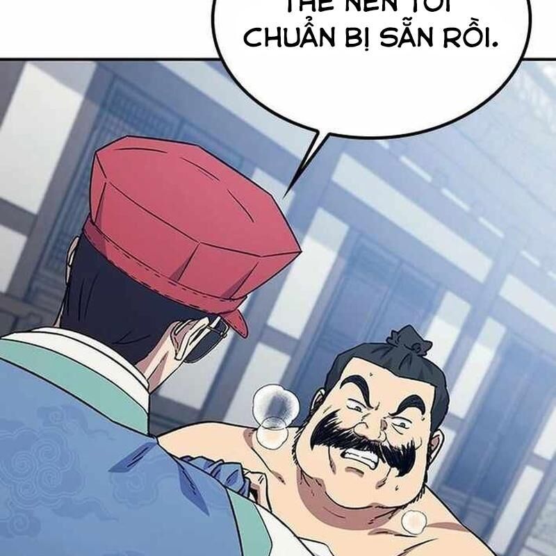 Bác Sĩ Tới Joseon Chap 47 - Next Chap 48