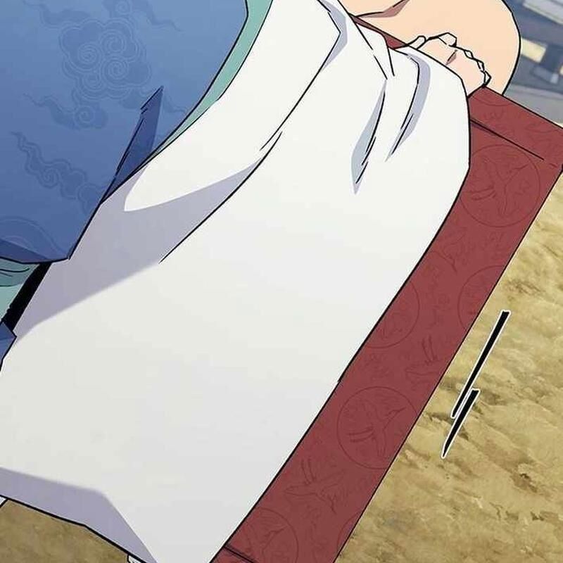 Bác Sĩ Tới Joseon Chap 47 - Next Chap 48