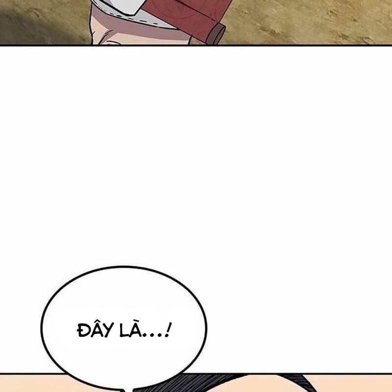 Bác Sĩ Tới Joseon Chap 47 - Next Chap 48