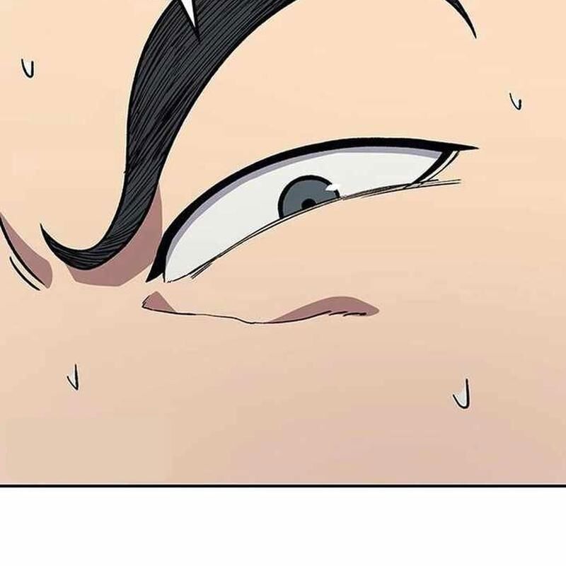 Bác Sĩ Tới Joseon Chap 47 - Next Chap 48