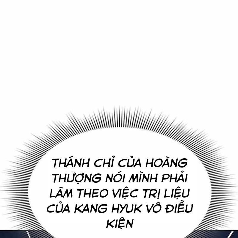 Bác Sĩ Tới Joseon Chap 47 - Next Chap 48