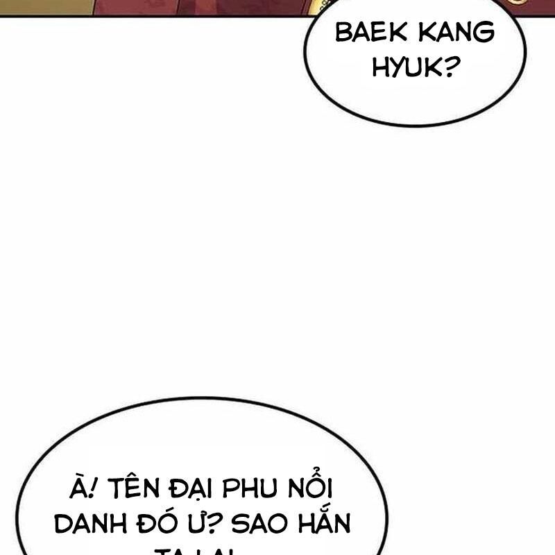 Bác Sĩ Tới Joseon Chap 47 - Next Chap 48