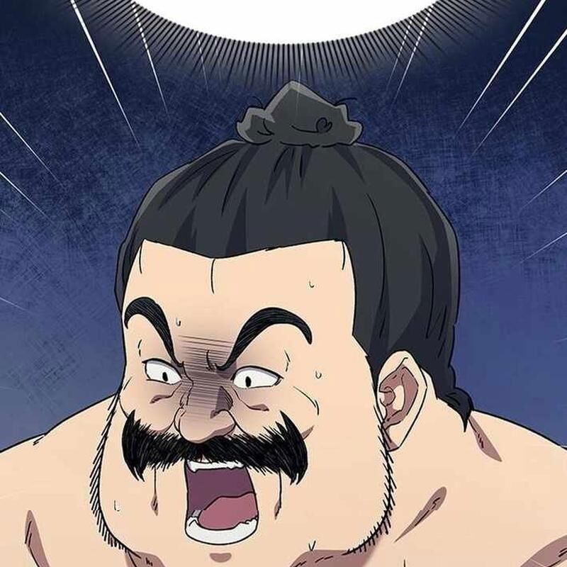 Bác Sĩ Tới Joseon Chap 47 - Next Chap 48