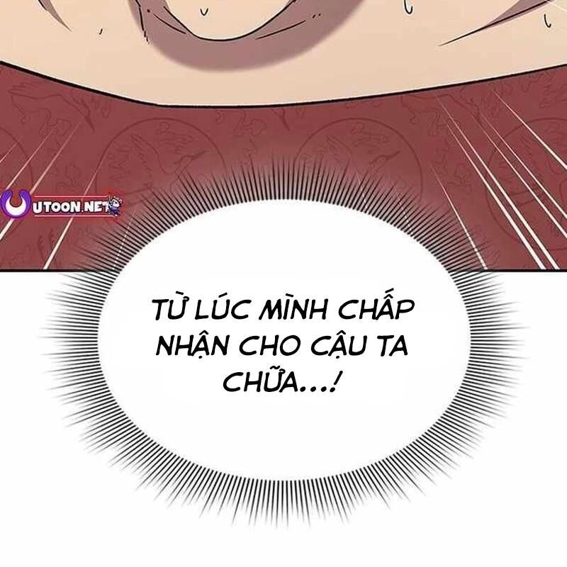 Bác Sĩ Tới Joseon Chap 47 - Next Chap 48