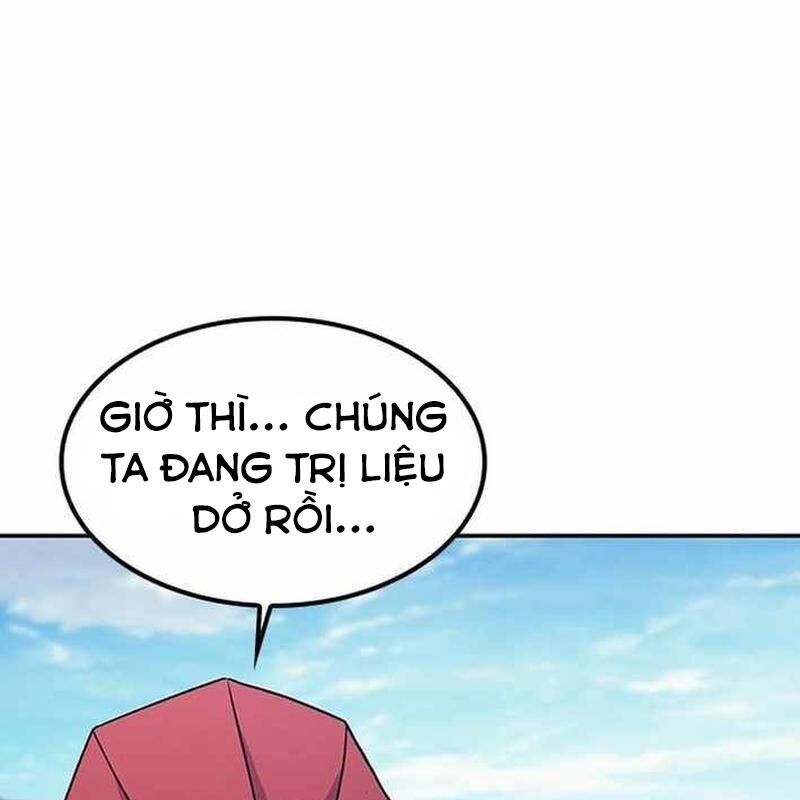 Bác Sĩ Tới Joseon Chap 47 - Next Chap 48