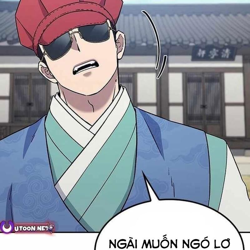 Bác Sĩ Tới Joseon Chap 47 - Next Chap 48