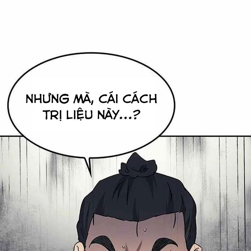 Bác Sĩ Tới Joseon Chap 47 - Next Chap 48