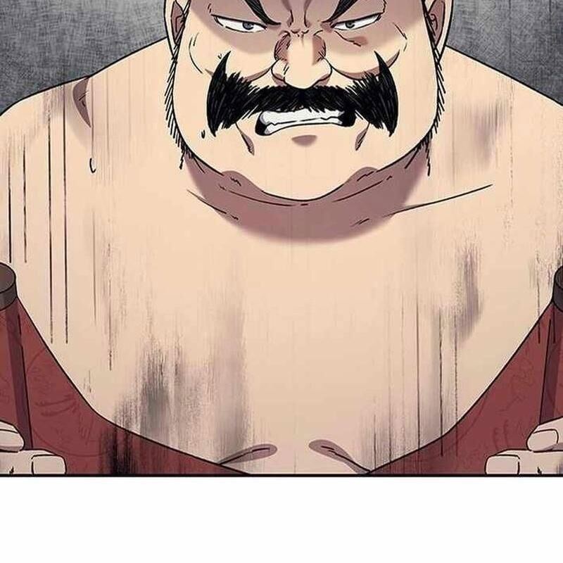 Bác Sĩ Tới Joseon Chap 47 - Next Chap 48