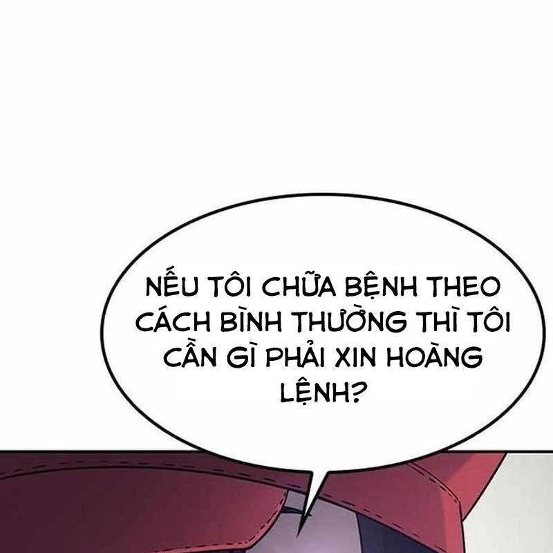 Bác Sĩ Tới Joseon Chap 47 - Next Chap 48
