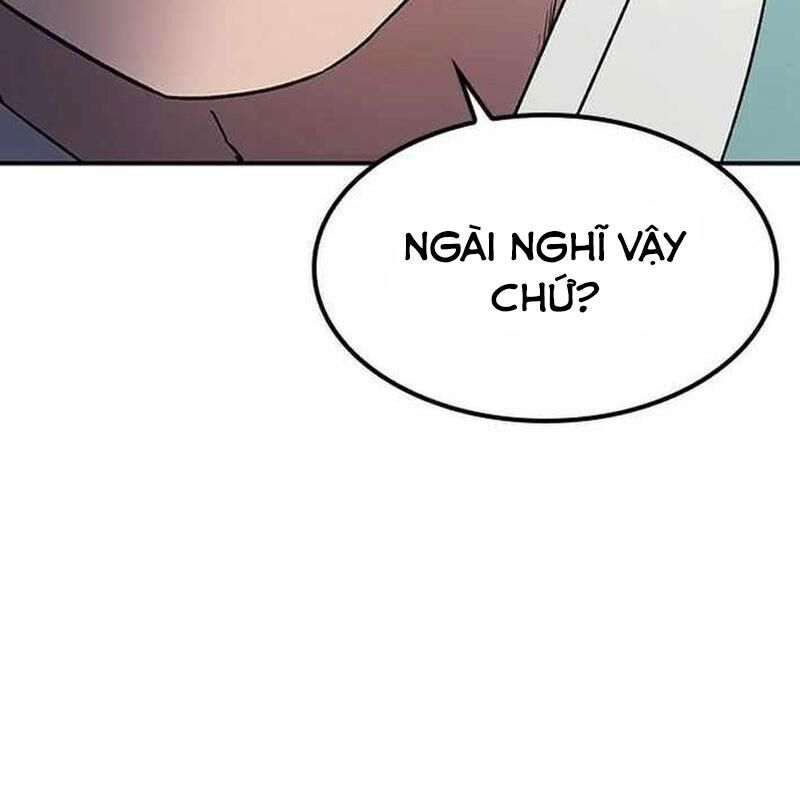 Bác Sĩ Tới Joseon Chap 47 - Next Chap 48