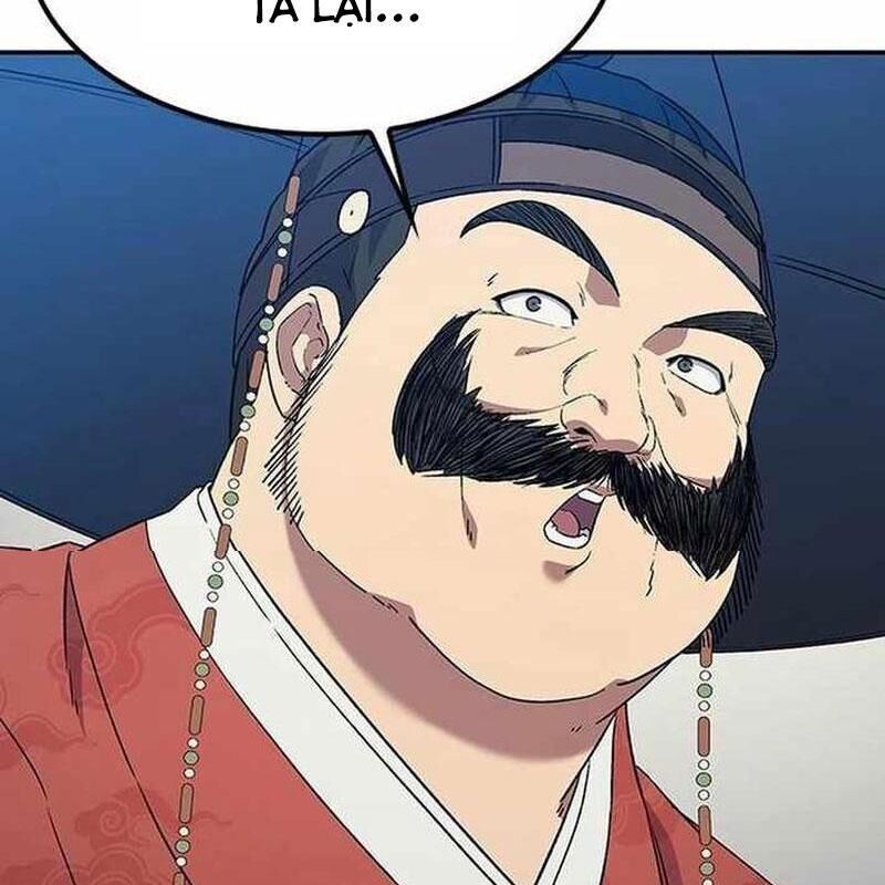 Bác Sĩ Tới Joseon Chap 47 - Next Chap 48
