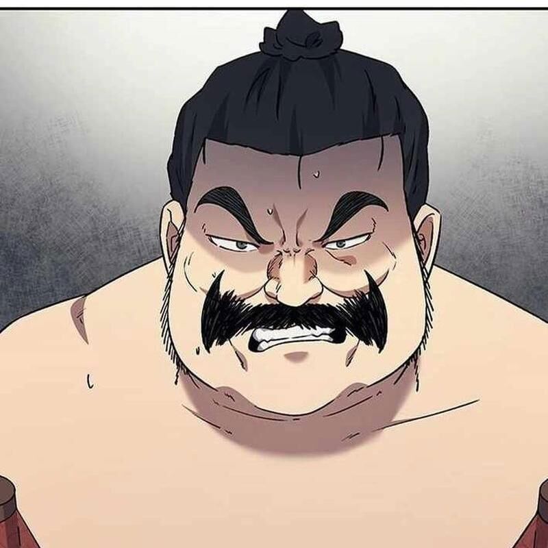 Bác Sĩ Tới Joseon Chap 47 - Next Chap 48