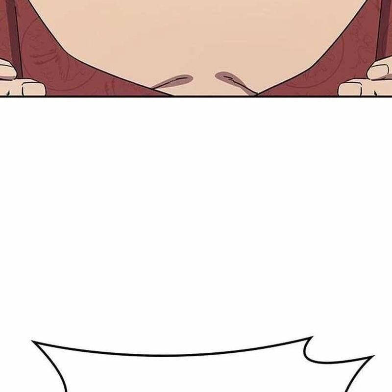 Bác Sĩ Tới Joseon Chap 47 - Next Chap 48
