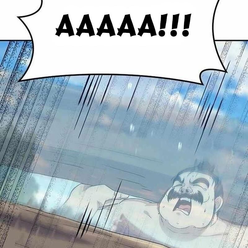 Bác Sĩ Tới Joseon Chap 47 - Next Chap 48