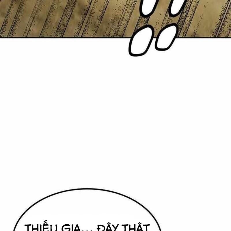 Bác Sĩ Tới Joseon Chap 47 - Next Chap 48