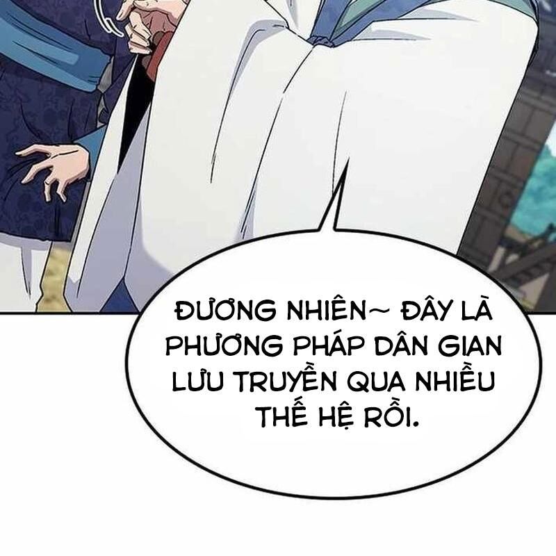 Bác Sĩ Tới Joseon Chap 47 - Next Chap 48