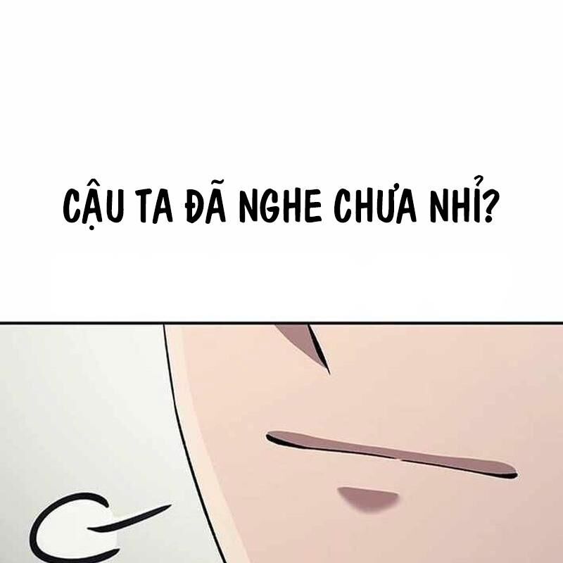 Bác Sĩ Tới Joseon Chap 47 - Next Chap 48