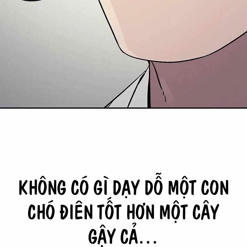 Bác Sĩ Tới Joseon Chap 47 - Next Chap 48