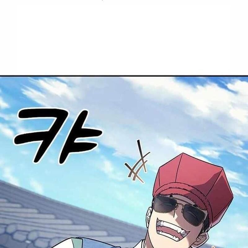 Bác Sĩ Tới Joseon Chap 47 - Next Chap 48