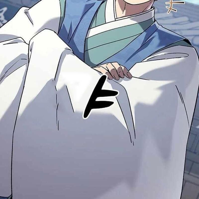 Bác Sĩ Tới Joseon Chap 47 - Next Chap 48