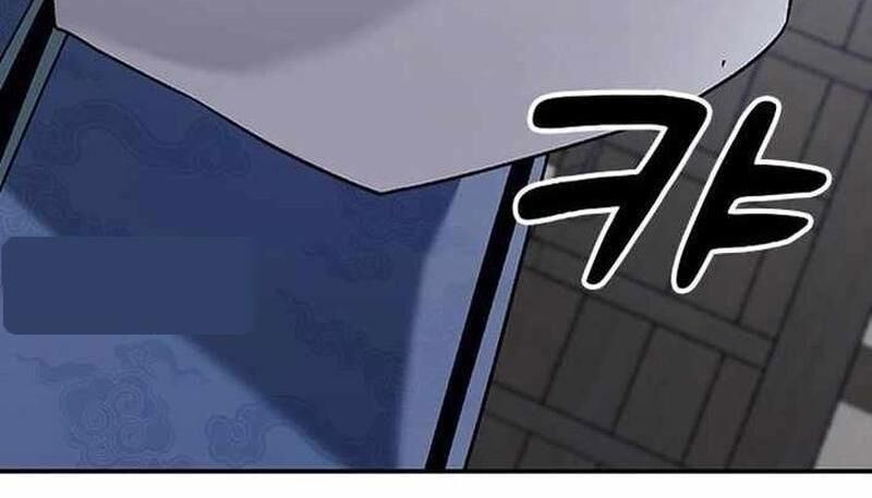Bác Sĩ Tới Joseon Chap 47 - Next Chap 48