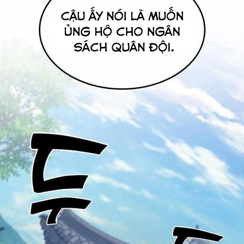 Bác Sĩ Tới Joseon Chap 47 - Next Chap 48
