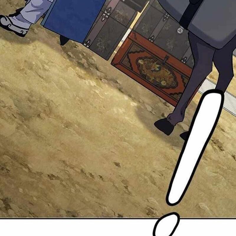 Bác Sĩ Tới Joseon Chap 47 - Next Chap 48