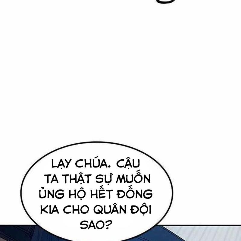 Bác Sĩ Tới Joseon Chap 47 - Next Chap 48