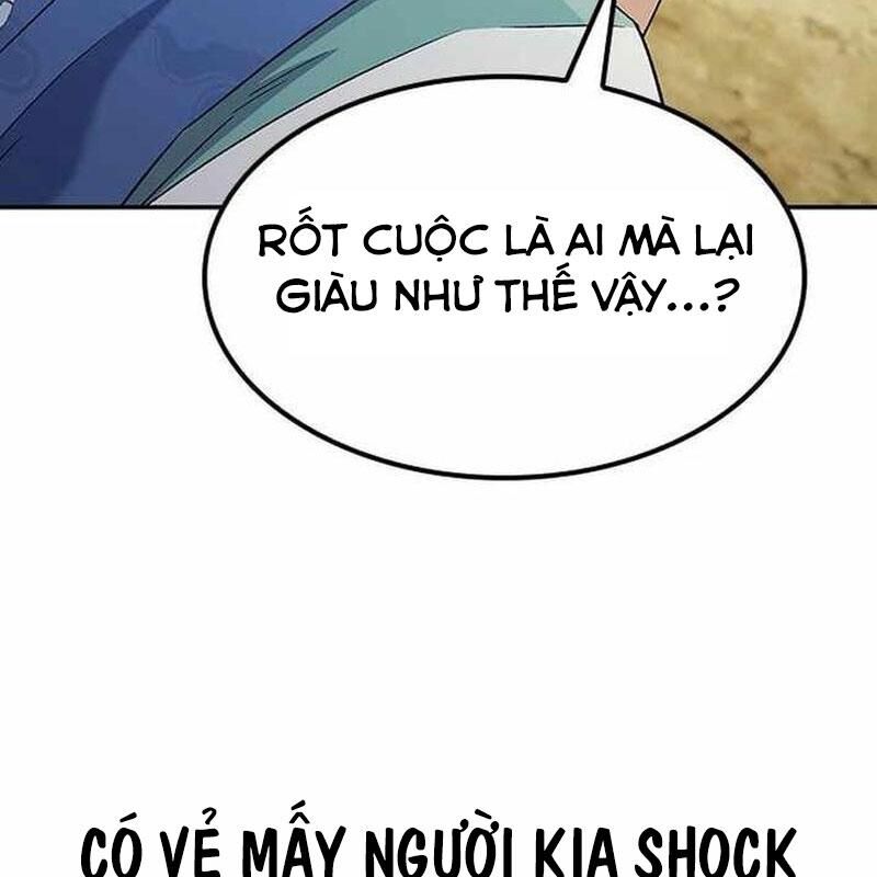 Bác Sĩ Tới Joseon Chap 47 - Next Chap 48