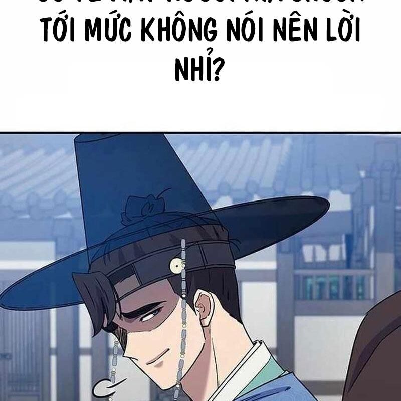 Bác Sĩ Tới Joseon Chap 47 - Next Chap 48