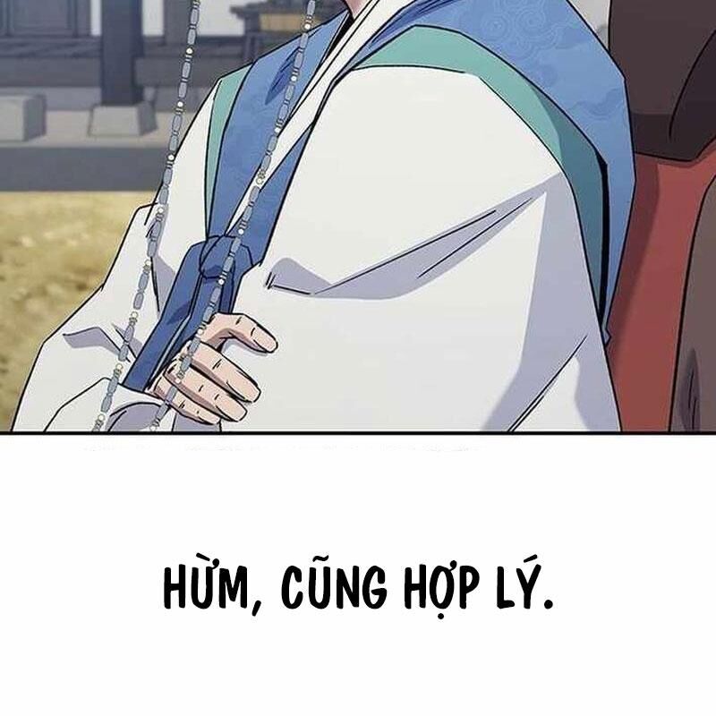 Bác Sĩ Tới Joseon Chap 47 - Next Chap 48