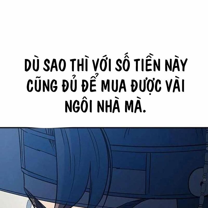 Bác Sĩ Tới Joseon Chap 47 - Next Chap 48