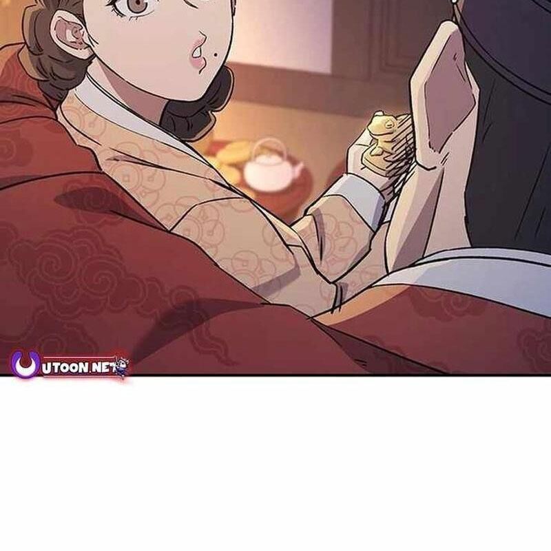 Bác Sĩ Tới Joseon Chap 47 - Next Chap 48