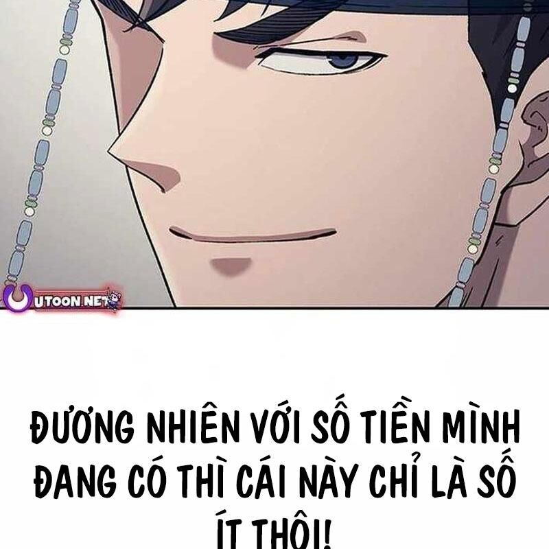 Bác Sĩ Tới Joseon Chap 47 - Next Chap 48