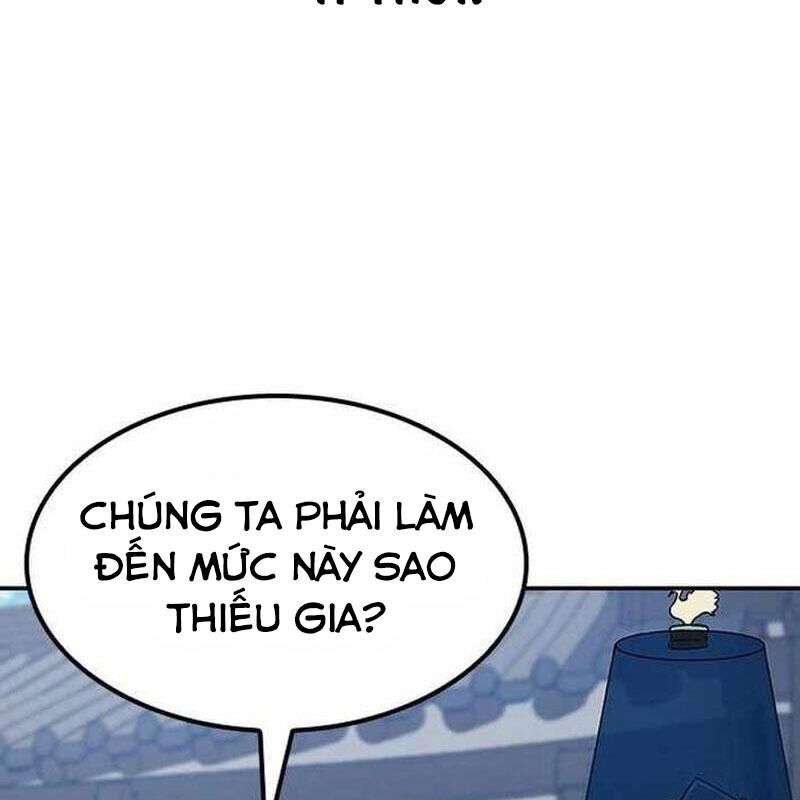 Bác Sĩ Tới Joseon Chap 47 - Next Chap 48