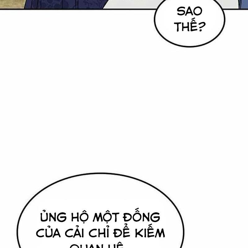 Bác Sĩ Tới Joseon Chap 47 - Next Chap 48