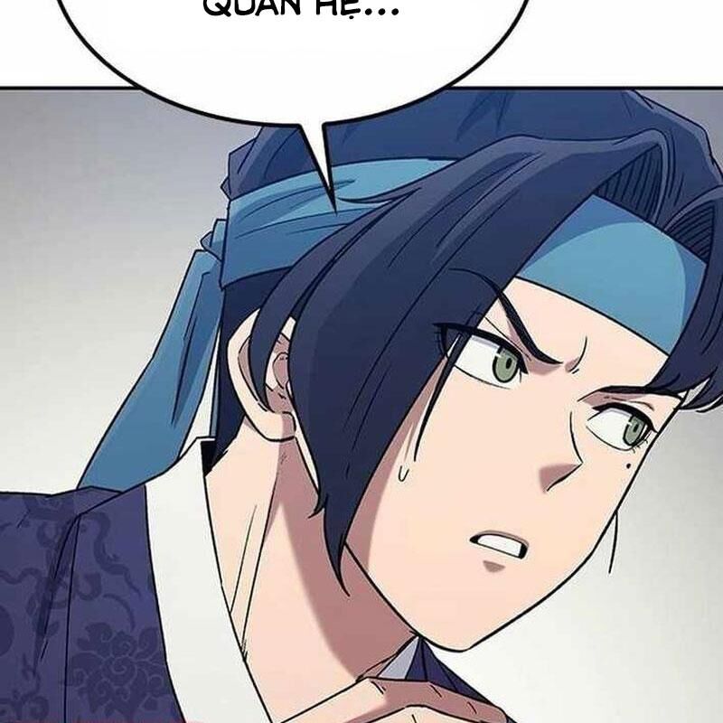 Bác Sĩ Tới Joseon Chap 47 - Next Chap 48