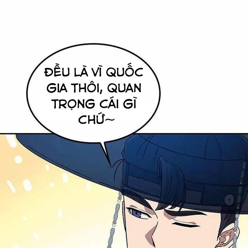 Bác Sĩ Tới Joseon Chap 47 - Next Chap 48