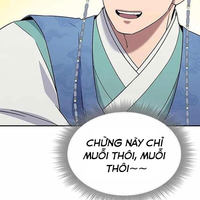 Bác Sĩ Tới Joseon Chap 47 - Next Chap 48
