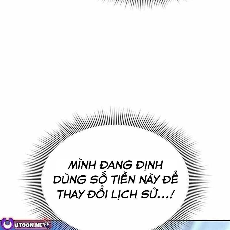 Bác Sĩ Tới Joseon Chap 47 - Next Chap 48