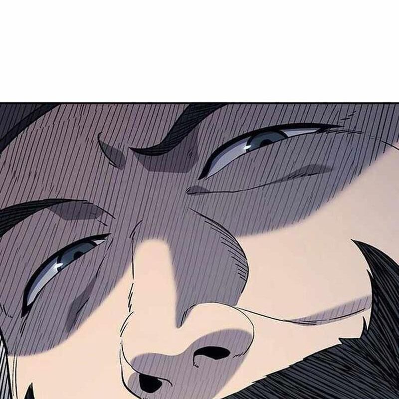 Bác Sĩ Tới Joseon Chap 47 - Next Chap 48
