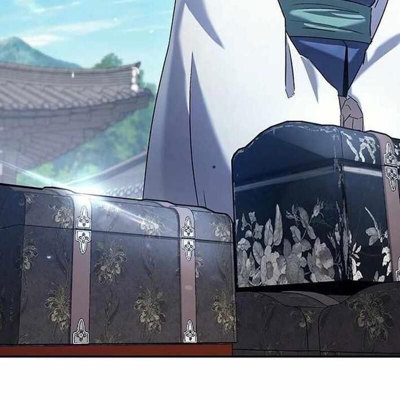 Bác Sĩ Tới Joseon Chap 47 - Next Chap 48