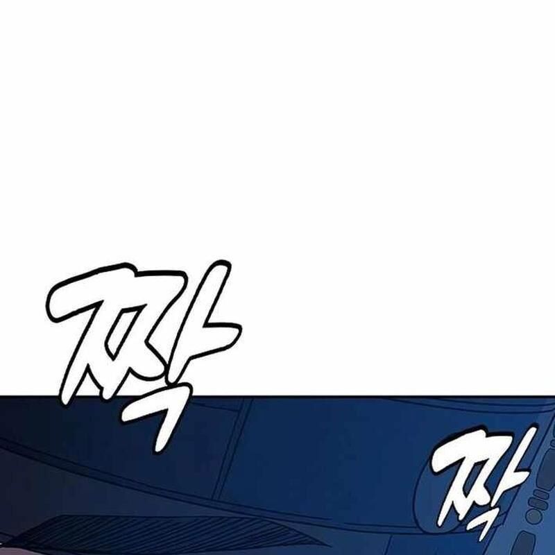 Bác Sĩ Tới Joseon Chap 47 - Next Chap 48