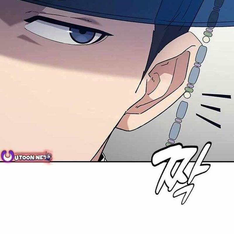 Bác Sĩ Tới Joseon Chap 47 - Next Chap 48