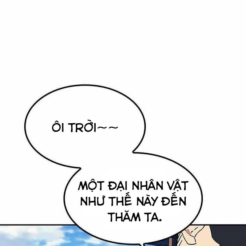 Bác Sĩ Tới Joseon Chap 47 - Next Chap 48