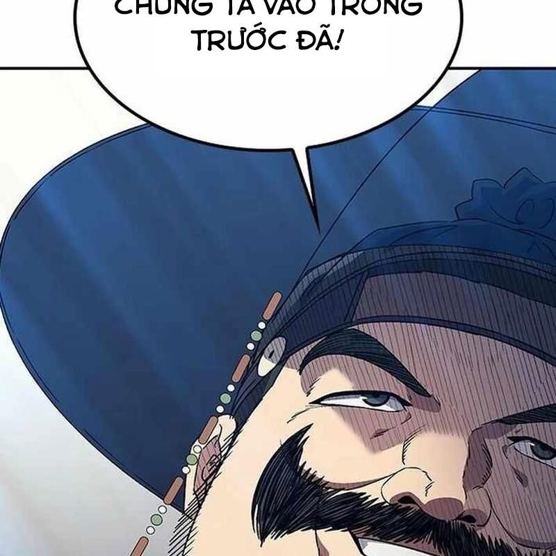 Bác Sĩ Tới Joseon Chap 47 - Next Chap 48