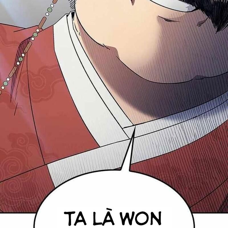Bác Sĩ Tới Joseon Chap 47 - Next Chap 48